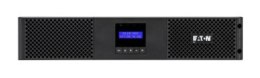 Eaton- zasilacz awaryjny UPS 9E 2000i Rack2U
