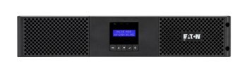 Eaton- zasilacz awaryjny UPS 9E 2000i Rack2U
