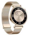 Huawei Watch GT 4 41mm Elegant