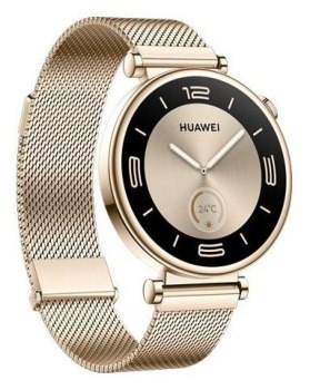 Huawei Watch GT 4 41mm Elegant