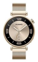 Huawei Watch GT 4 41mm Elegant