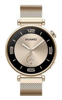 Huawei Watch GT 4 41mm Elegant