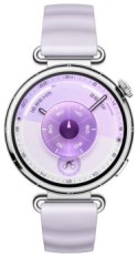 Huawei Watch GT 6 41mm Fioletowy