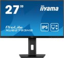 Iiyama ProLite XUB2793HS-B7