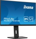 Iiyama ProLite XUB2793HS-B7