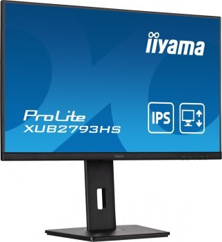 Iiyama ProLite XUB2793HS-B7