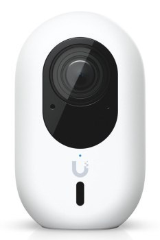 Kamera Ubiquti UniFi G6 Instant White (UVC-G6-INS-W) 8MP 3840 x 2160 (16:9) IPX5 IK04 7W