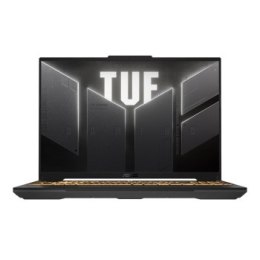 Laptop ASUS TUF Gaming F16 FX607VU-I5165W Core 5 210H 16