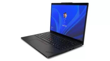 Laptop Lenovo ThinkPad L14 G5 - Ultra 7 155U | 14''-WUXGA-400N | 16GB | 1TB | W11P
