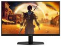 Monitor AOC Q27G42XNE - 27'' | VA | QHD | 1ms | 180Hz | HDR