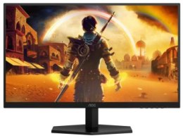 Monitor AOC Q27G42XNE - 27'' | VA | QHD | 1ms | 180Hz | HDR