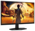 Monitor AOC Q27G42XNE - 27'' | VA | QHD | 1ms | 180Hz | HDR