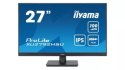 Monitor iiyama XU2792HSU-B6