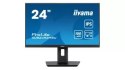 Monitor iiyama XUB2492HSU-B6