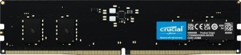 Pamięć - Crucial 8GB [1x8GB 5600MHz DDR5 CL46 DIMM]