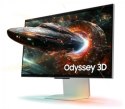 Samsung Odyssey 3D G9 LS27FG900XUXEN