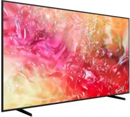 Samsung UE43DU7192U