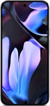 Smartfon Google Pixel 9 Pro XL 16/256GB 5G Obsidian Black