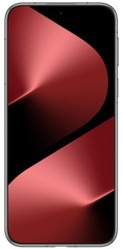 Smartfon Huawei Pura 80 Ultra 16/512GB Czarny