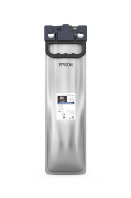 Tusz EPSON C13T05A10N