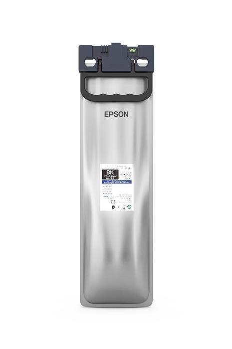 Tusz EPSON C13T05A10N