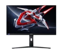 Xiaomi Mini LED Gaming Monitor G Pro 27i