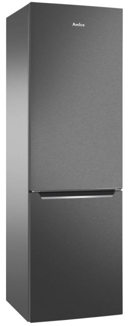 Lodówka AMICA E 1194381