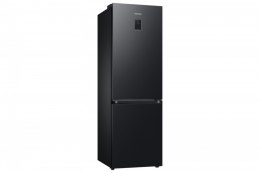 Lodówka SAMSUNG E RB34C675EBN/EF