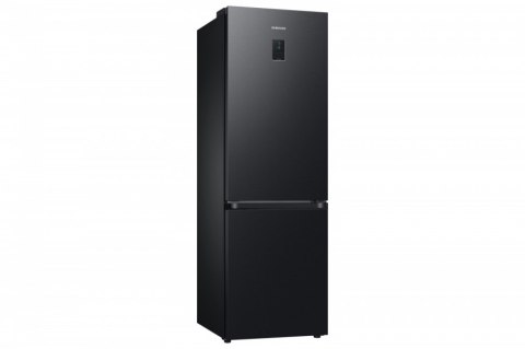 Lodówka SAMSUNG E RB34C675EBN/EF