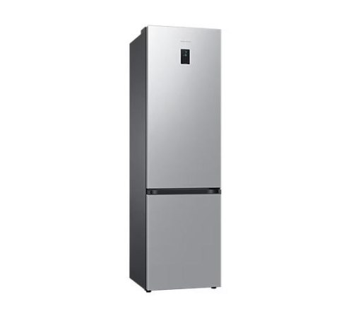 Lodówka SAMSUNG E RB38C672ESA/EF