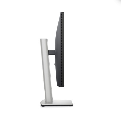 MONITOR DELL LED 27" P2723QE