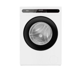 Pralka Wolnostojąca AMICA A 1194746