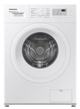 Pralka Wolnostojąca SAMSUNG Slim C WW60A3120WH