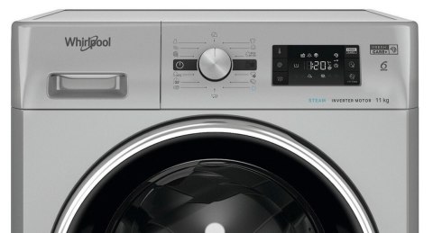 Pralka Wolnostojąca WHIRLPOOL A AWG1114SD