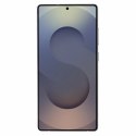 Samsung Galaxy S25 Ultra (S938) 5G 12/1TB Dual SIM Tytan