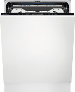 Zmywarka Do zabudowy ELECTROLUX EEM69310L