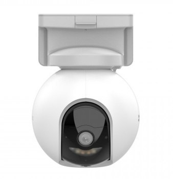 Kamera - Ezviz HB8+Solar Panel F (4.2W) (Battery PT camera Kit)