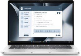 Notebook DELL Pro 13 Plus PB13250 (13.3