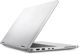 Notebook DELL Pro 13 Plus PB13250 (13.3