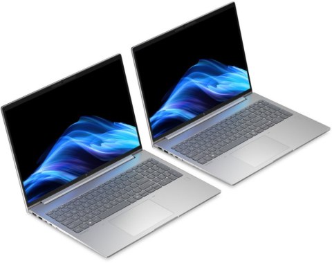 Notebook HP C51N5ET#AKD (16"/R7 250 /16GB/SSD512GB/W11P/Srebrny)