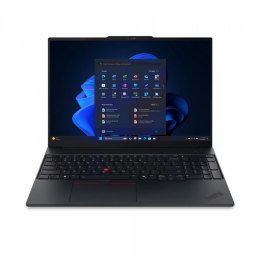 Notebook LENOVO ThinkPad E16 G3 (16