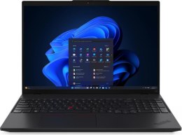 Notebook LENOVO ThinkPad L16 G2 (16