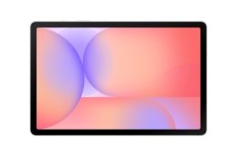 Tablet Samsung Galaxy Tab S10 Lite 10.9 5G 6/128GB srebrny (X406) rysik S-Pen