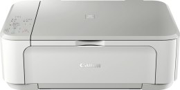 Urządzenie wielofunkcyjne atramentowe CANON Pixma MG3650 Biały 0515C026AA