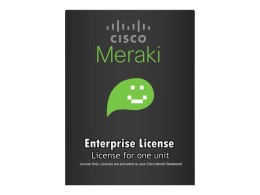 CISCO LIC-MX64W-SEC-5YR