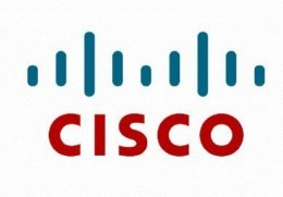 CISCO SL-44-SEC-K9=
