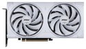 Karta graficzna - MSI GeForce RTX 5070 VENTUS 2X OC WHITE 12GB DLSS 4