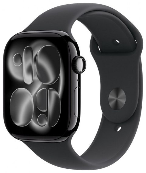 MF854MP/A APPLE watchOS 11 Onyks