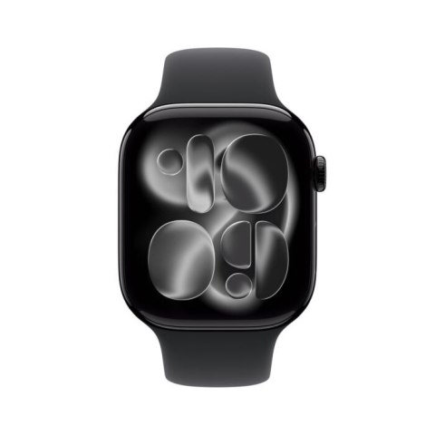 MF854MP/A APPLE watchOS 11 Onyks