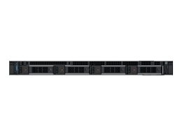 Serwer DELL PowerEdge R360 (Xeon E-2414 /16GB /2TB )